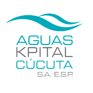 AGUASKAPITAL