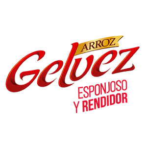 ARROZGELVEZ