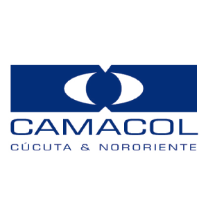 CAMACOL