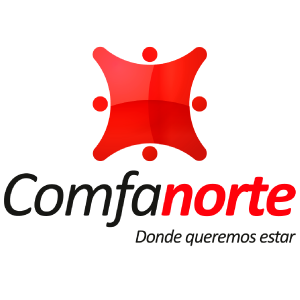 COMFANORTE