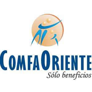 COMFAORIENTE