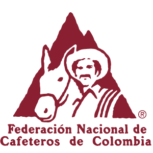 FEDERACIÓNNACIONALDECAFETEROS