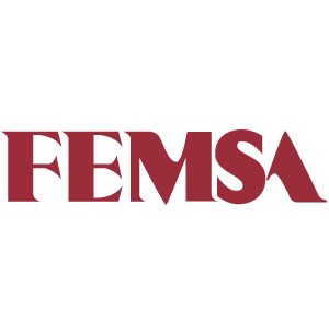 FEMSA