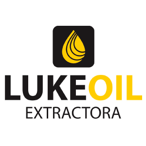 LUKEOIL