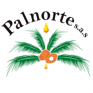 PALNORTE