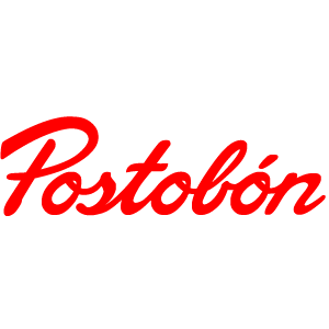 POSTOBON