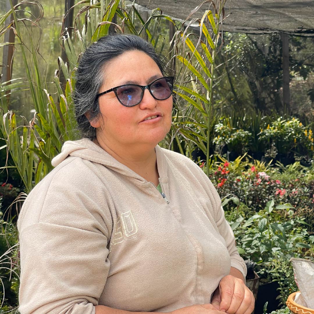 MIPARAMOEMPRENDE-LACTEOS-LA-BONANZA-CACOTA-1