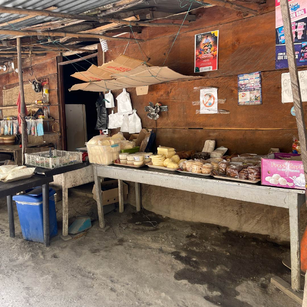 MIPARAMOEMPRENDE-LACTEOS-LA-BONANZA-CACOTA-3