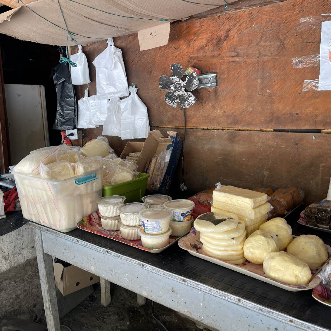 MIPARAMOEMPRENDE-LACTEOS-LA-BONANZA-CACOTA-4