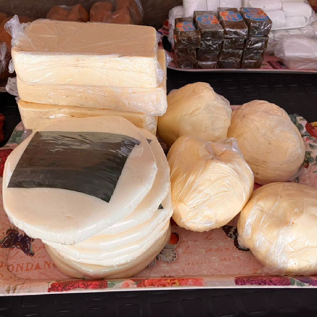 MIPARAMOEMPRENDE-LACTEOS-LA-BONANZA-CACOTA-5