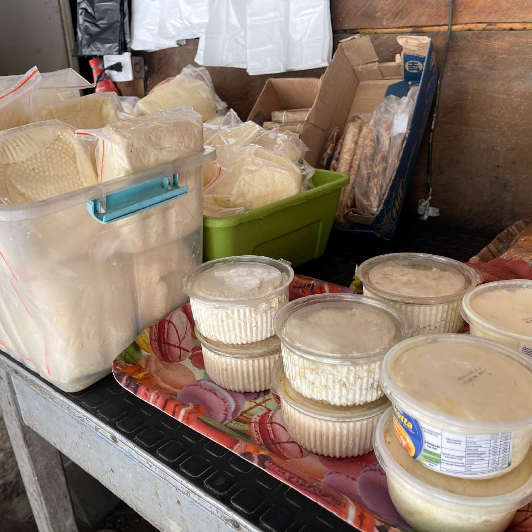 MIPARAMOEMPRENDE-LACTEOS-LA-BONANZA-CACOTA-6