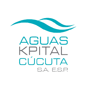 SOCIO-ALIANZA-AGUAS-KAPITAL