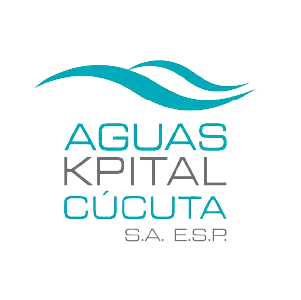 SOCIO-ALIANZA-AGUAS-KAPITAL