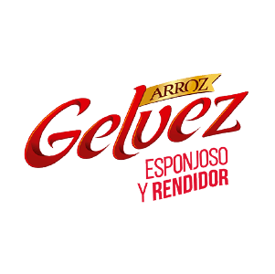 SOCIO-ALIANZA-ARROZ-GELVEZ