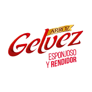 SOCIO-ALIANZA-ARROZ-GELVEZ