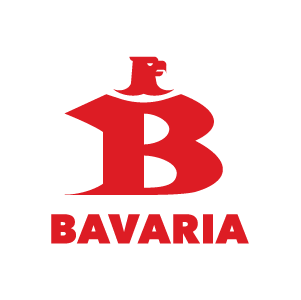 SOCIO-ALIANZA-BAVARIA