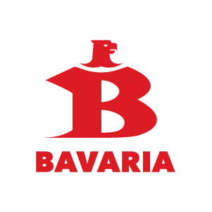 SOCIO-ALIANZA-BAVARIA