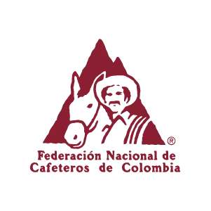 SOCIO-ALIANZA-CAFETEROS