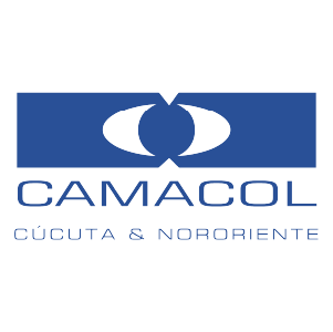SOCIO-ALIANZA-CAMACOL