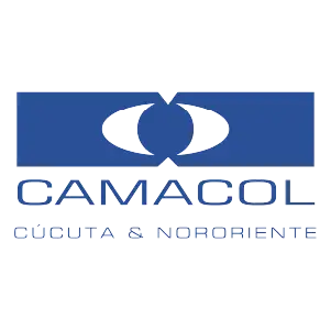 SOCIO-ALIANZA-CAMACOL