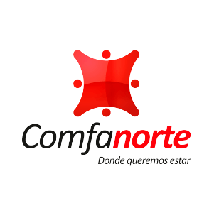 SOCIO-ALIANZA-COMFANORTE