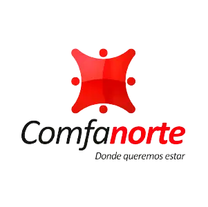 SOCIO-ALIANZA-COMFANORTE