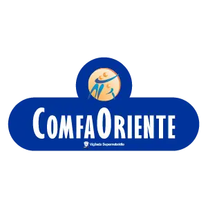 SOCIO-ALIANZA-COMFAORIENTE
