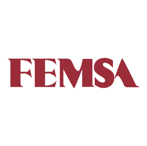 SOCIO-ALIANZA-FEMSA