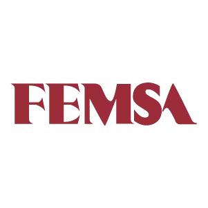 SOCIO-ALIANZA-FEMSA