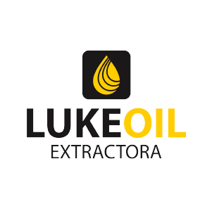 SOCIO-ALIANZA-LUKEOIL