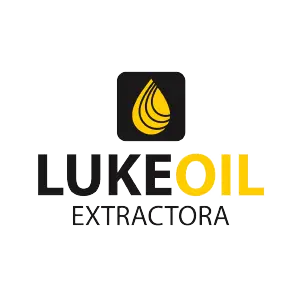 SOCIO-ALIANZA-LUKEOIL