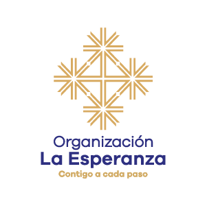 SOCIO-ALIANZA-ORGANIZACION-LA-ESPERANZA