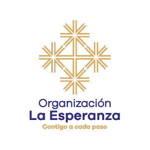 SOCIO-ALIANZA-ORGANIZACION-LA-ESPERANZA