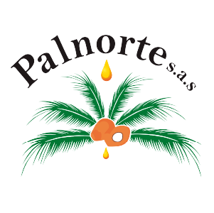 SOCIO-ALIANZA-PALNORTE