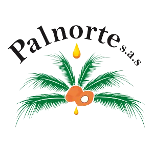 SOCIO-ALIANZA-PALNORTE