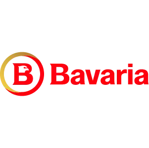 SOCIO-ALIANZA-BAVARIA2